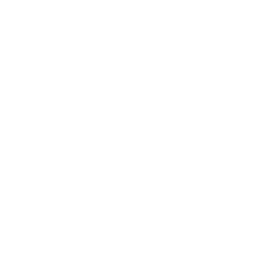 Logo de Herbalife