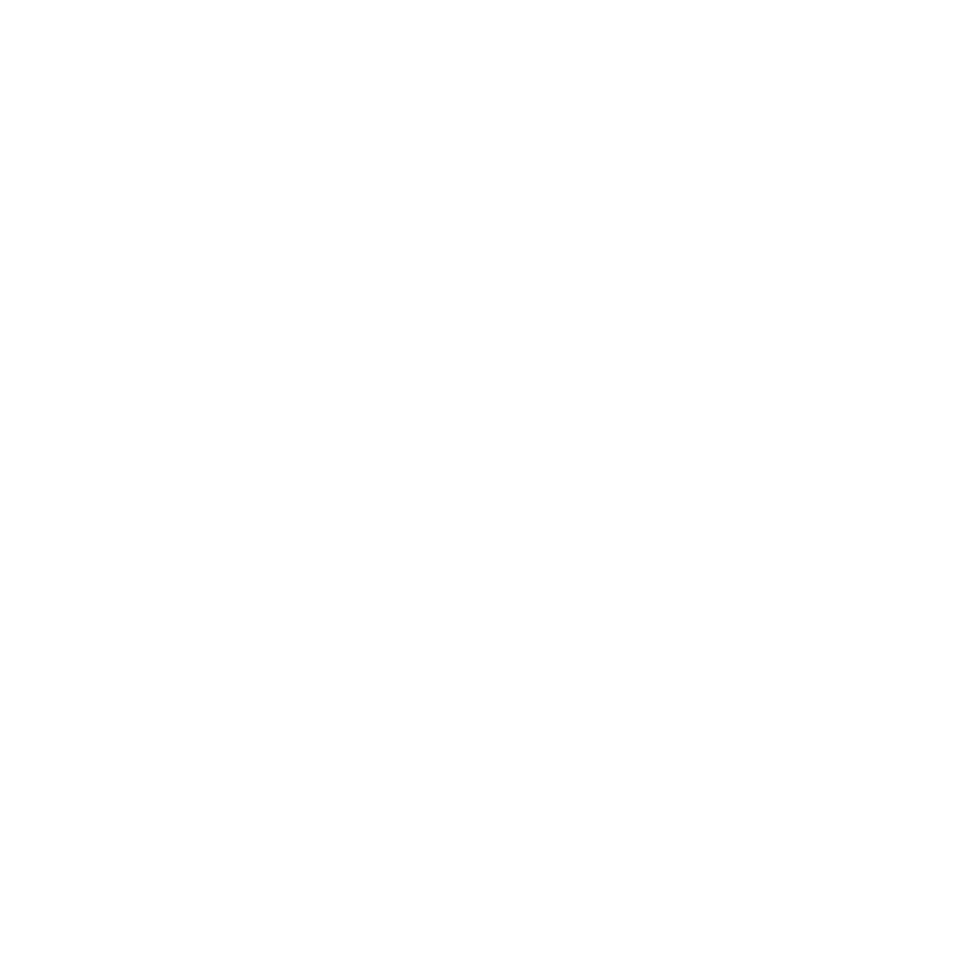 Logo de ISDIN