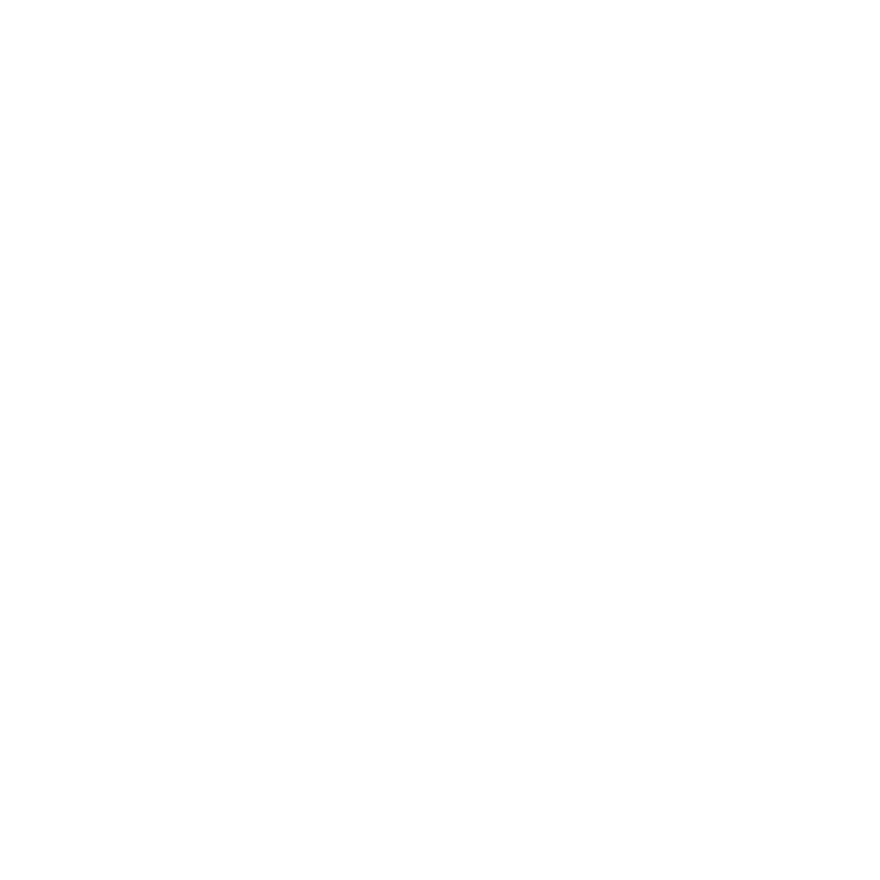Logo de Walmart
